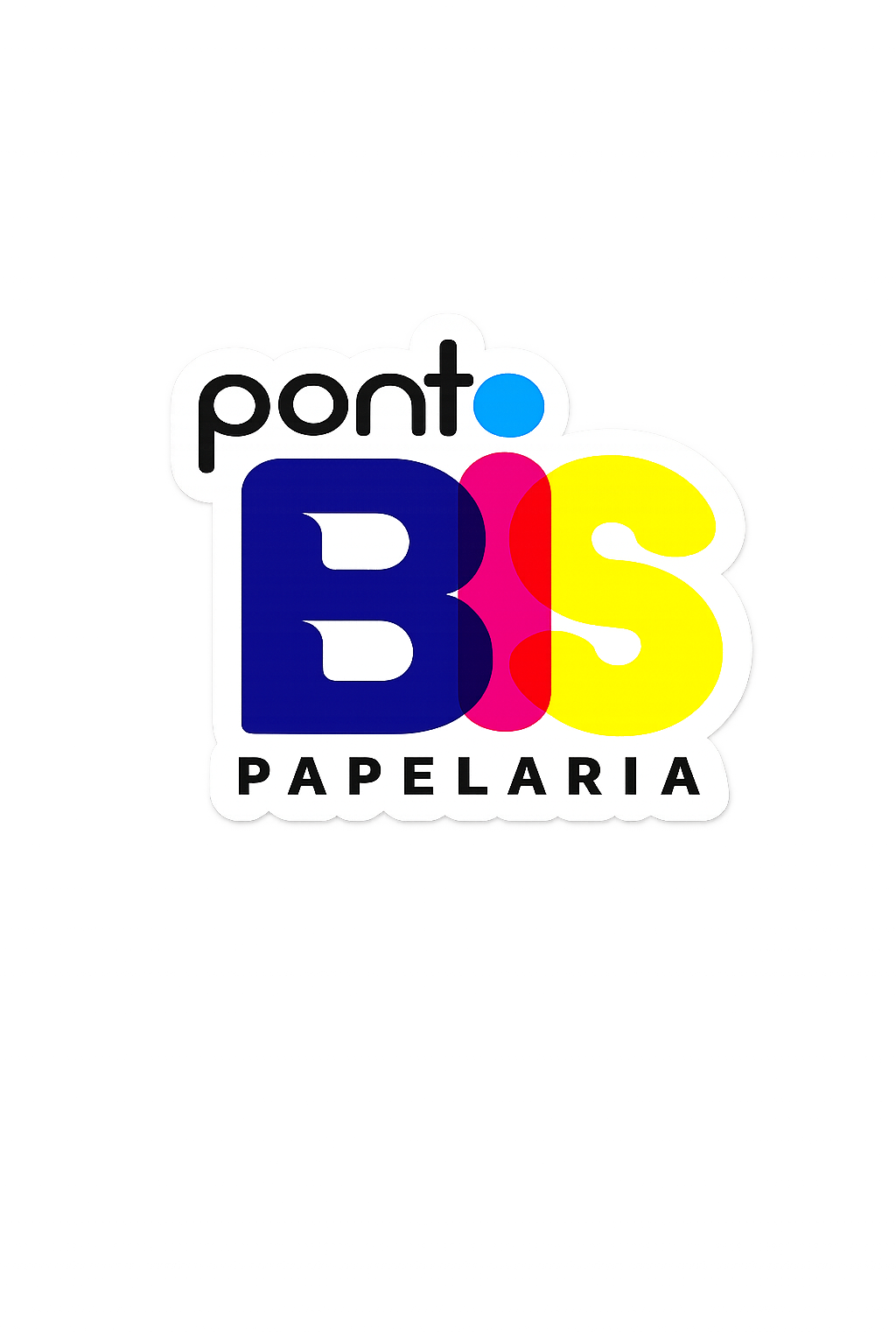 Loja Ponto Bis